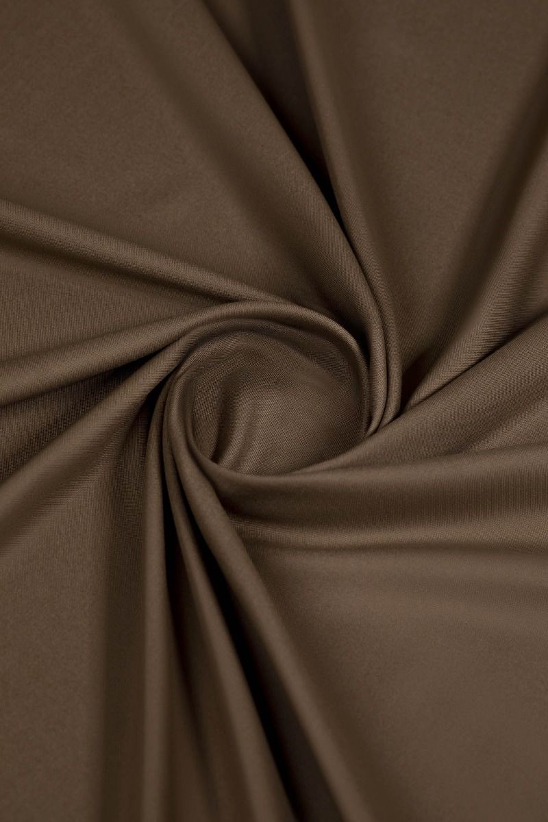 Brown PREMIUM QUALITY 4.5 METER WASHWEAR