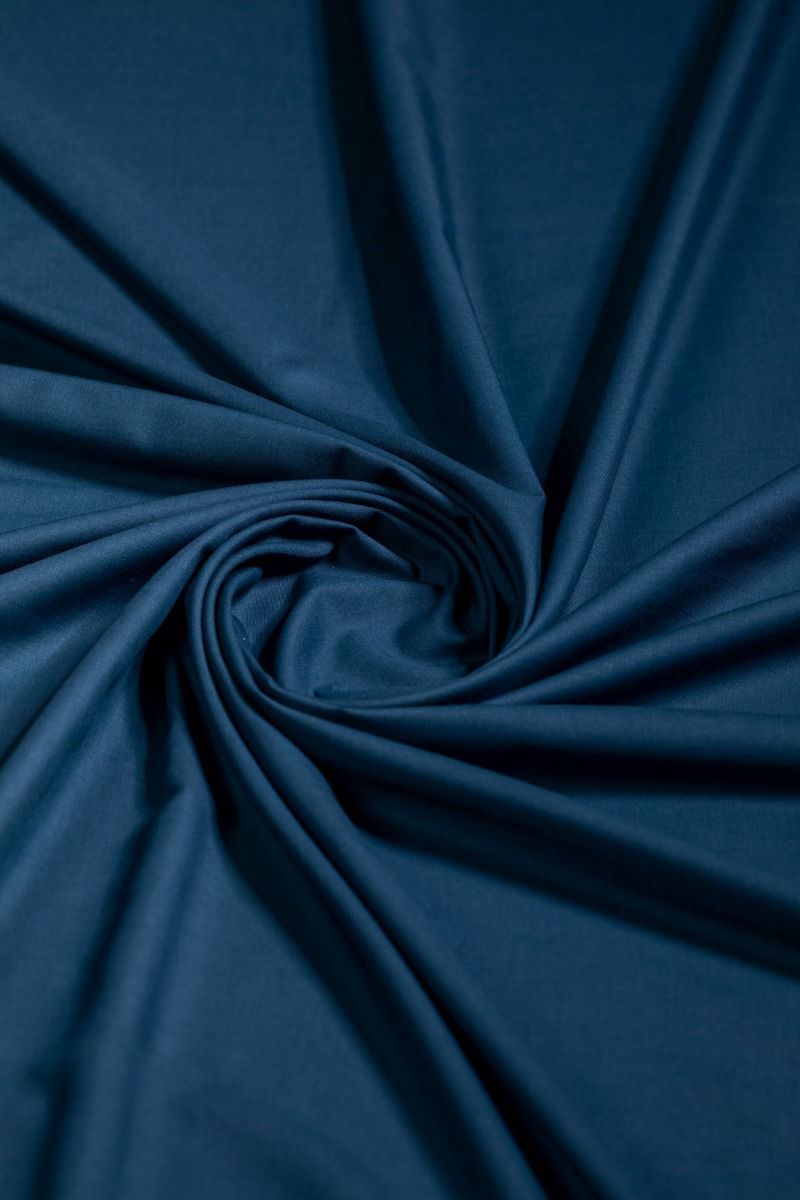 Dark Zink PREMIUM QUALITY 4.5 METER WASHWEAR