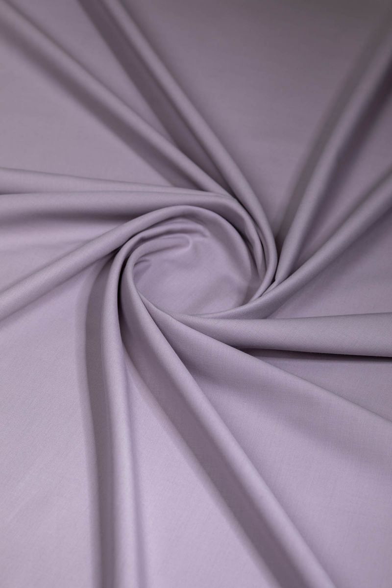 INDIGO PREMIUM QUALITY 4.5 METER WASHWEAR