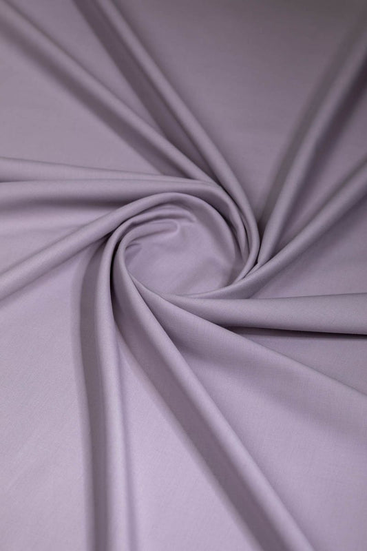 INDIGO PREMIUM QUALITY 4.5 METER WASHWEAR