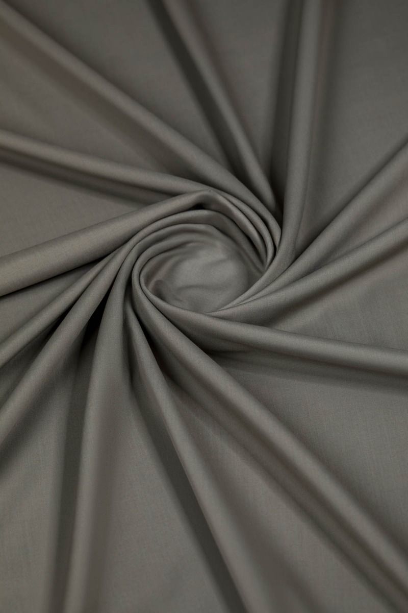 Olive PREMIUM QUALITY 4.5 METER WASHWEAR