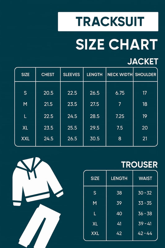 Blue Premium Micro Flece For Men ( 280 GSM)