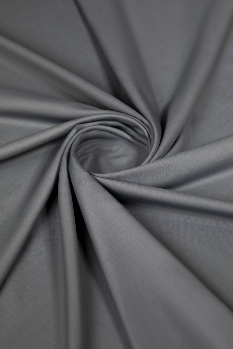 DARK GREY PREMIUM QUALITY 4.5 METER WASHWEAR